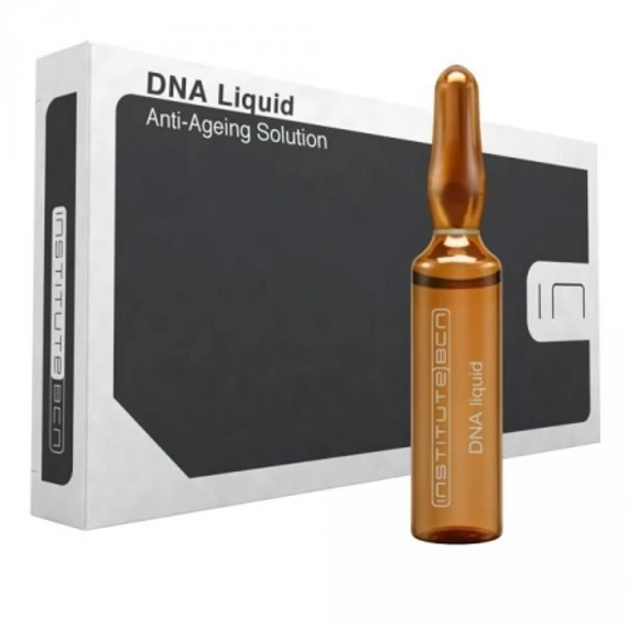 DNS ampulla dermarollerhez